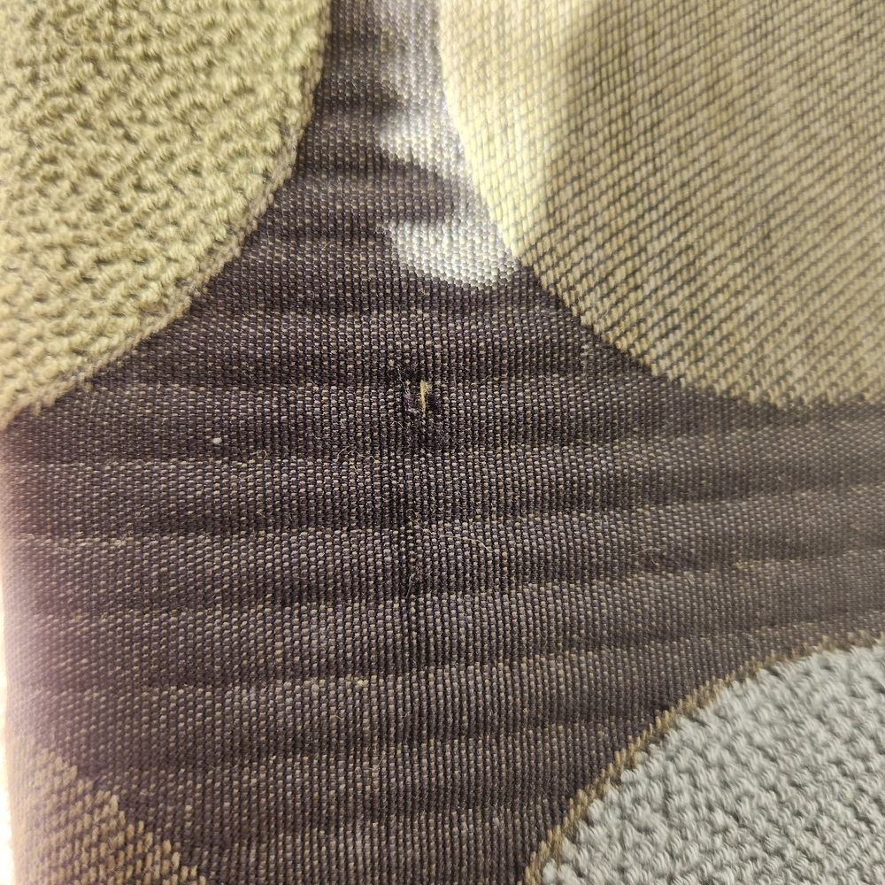 FOSSIL ACME MAFE SLIM CARGO Laptop Bag - Picture 7 of 7